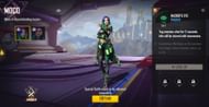 Moco (Image via Garena)